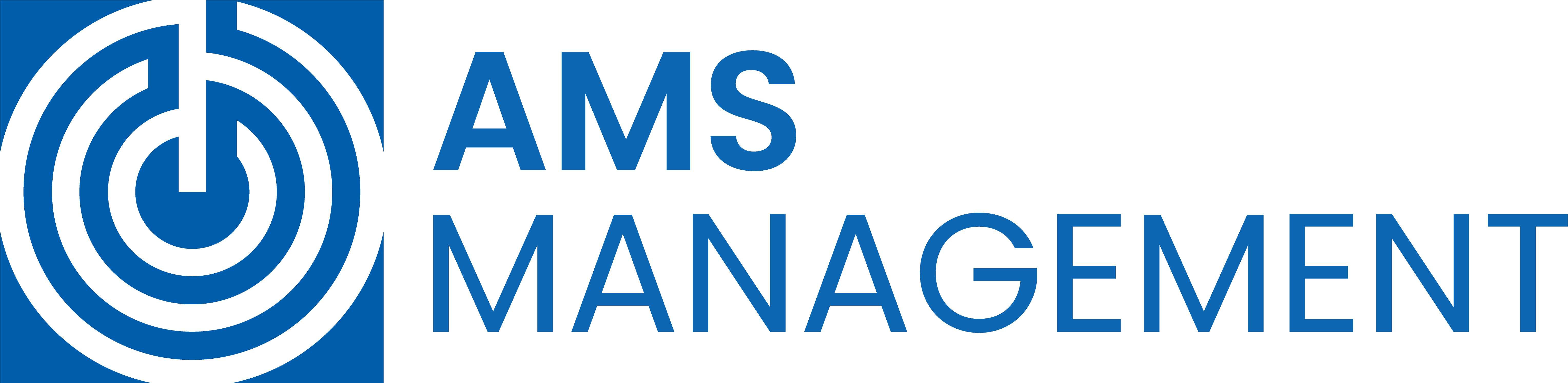 AMS MANAGEMENT