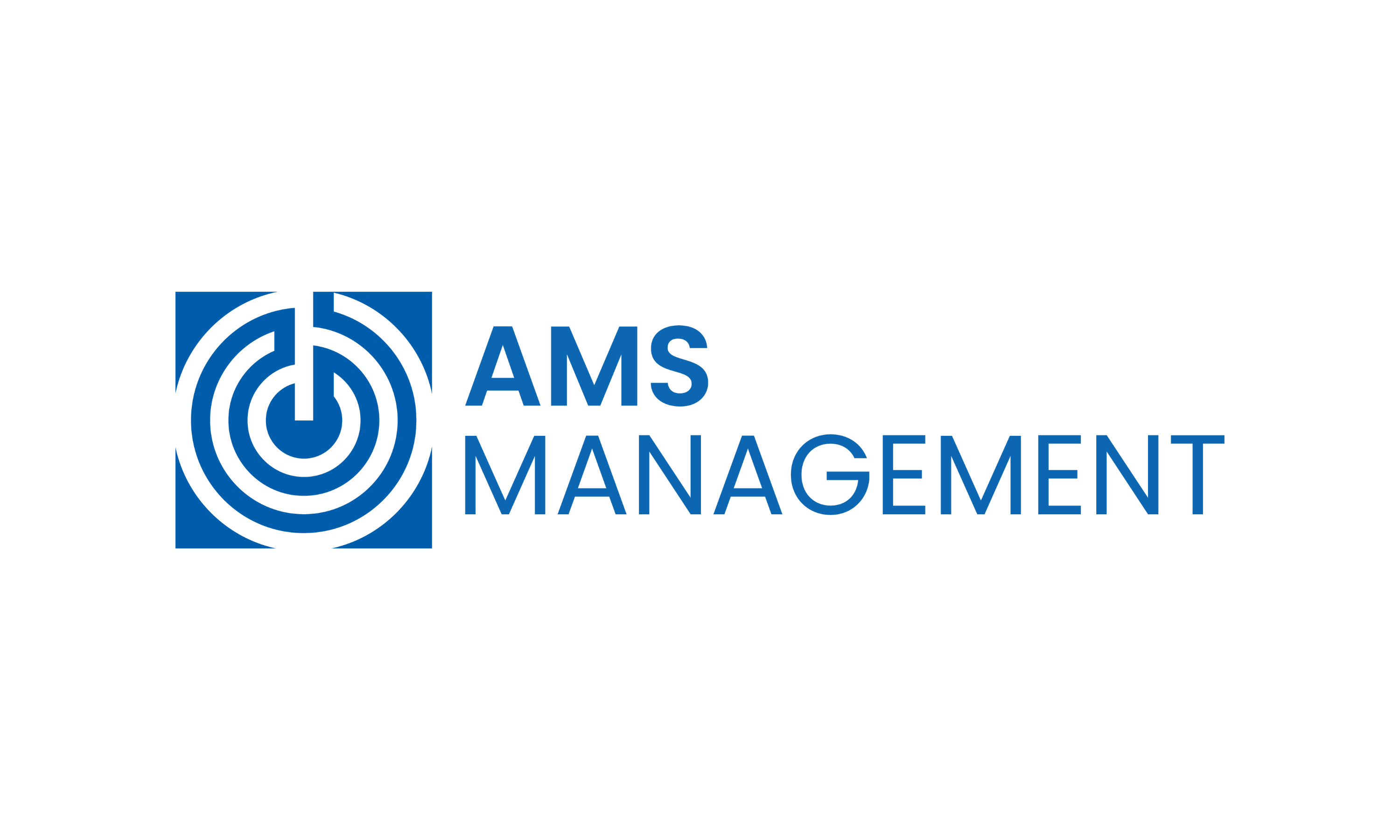 AMS MANAGEMENT